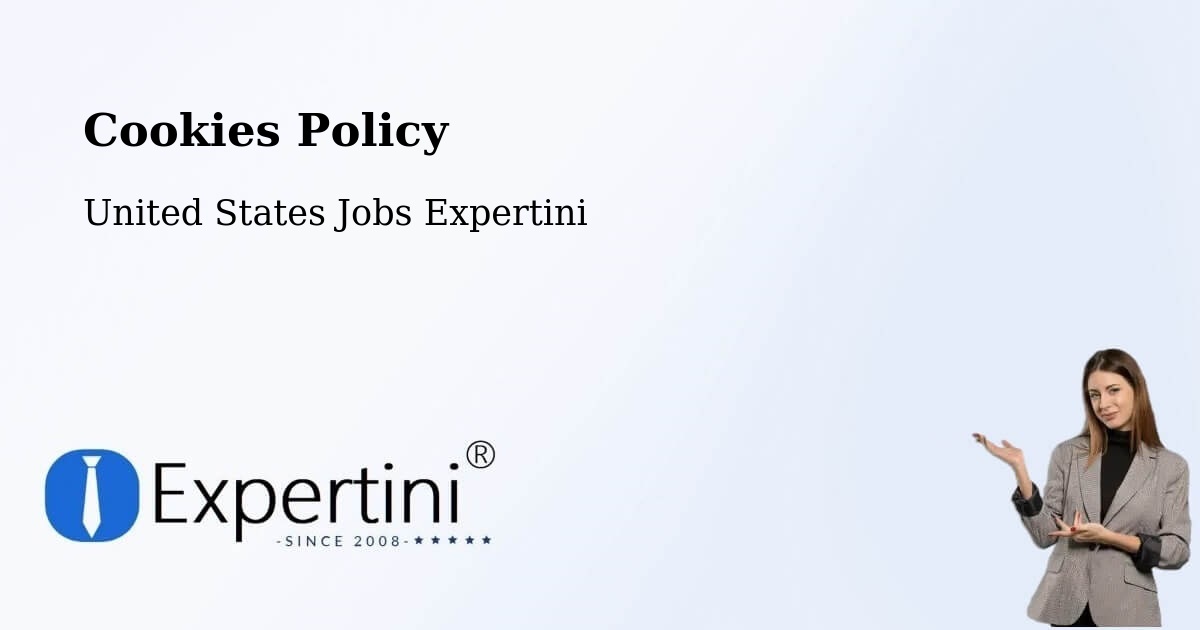 Cookie Policy – Lonoke - United States Jobs Expertini